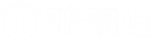 玻璃蛙