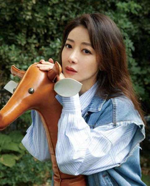 蛇王最强阵容搭配图　八岐大蛇最快变5蛇阵容-第3张