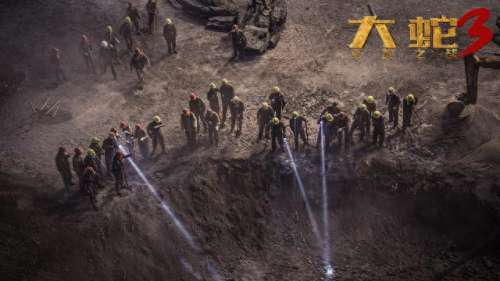 蛇王最强阵容搭配图　八岐大蛇最快变5蛇阵容-第12张