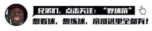 詹娜全明星阵容搭配　全明星激斗T0阵容-第1张