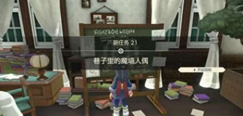 宝可梦传说通关阵容搭配　宝可梦新手组卡组-第22张