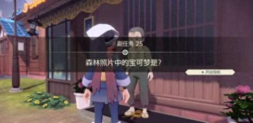 宝可梦传说通关阵容搭配　宝可梦新手组卡组-第26张
