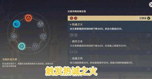 迪奥娜最强阵容搭配　迪奥娜怎么样养-第3张