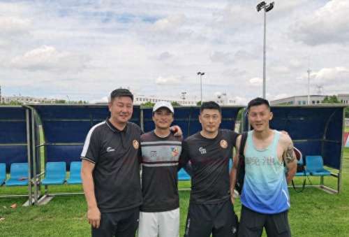 陈星阵容该怎么搭配　战略版陈到最稳的一套阵容-第3张