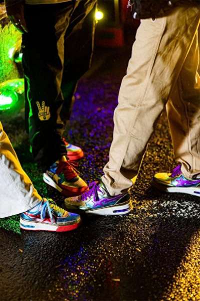 绝影绑带推荐阵容搭配　最新绝影加点-第42张
