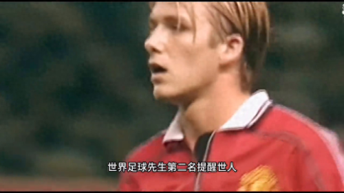 超级对抗英雄搭配阵容　超级英雄阵容搭配图片-第4张