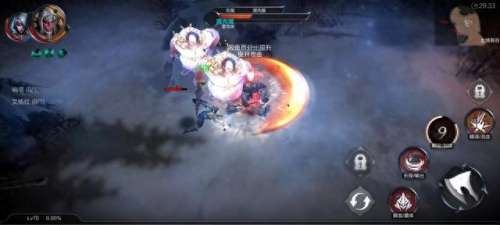 拉结尔阵容怎么搭配　爱琳诗篇0氪金最强阵容搭配-第3张