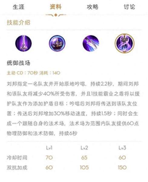 绝世舞姬阵容搭配图　千姬觉醒就废了吗-第3张