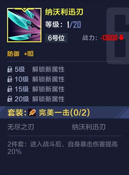 经理人阵容搭配思路　王者荣耀阵容搭配大全-第6张