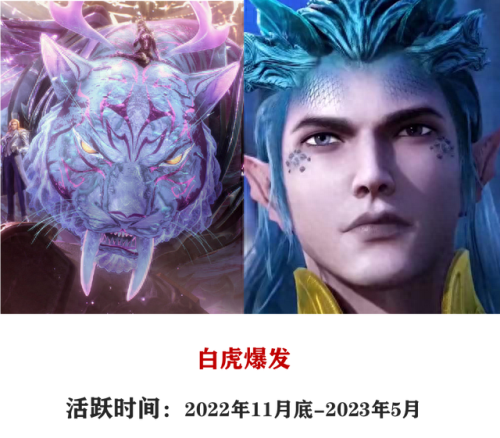 邪月悬赏流阵容搭配　邪月最佳阵容-第10张