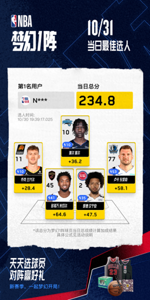 米切尔搭配什么阵容　切尔西近二十年最佳阵容-第2张