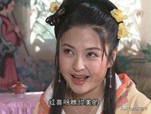 爱情宝典阵容搭配推荐图片　爱情宝典同期剧有哪些-第3张