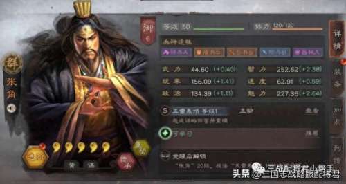 对战女王阵容搭配推荐　战将女王合作阵容-第1张