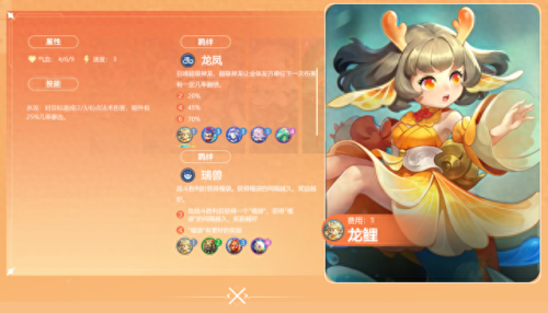 最强五费阵容推荐搭配　闪烁之光五风最强阵容-第4张