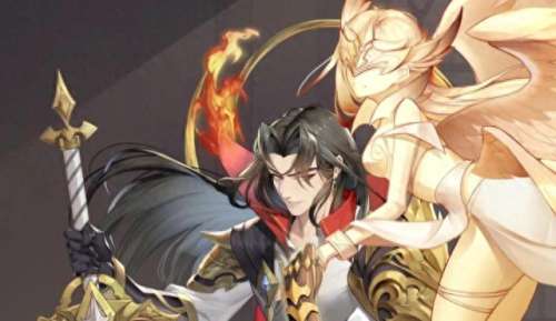 武魂觉醒阵容搭配2022　斗罗大陆h5手游阵容-第8张