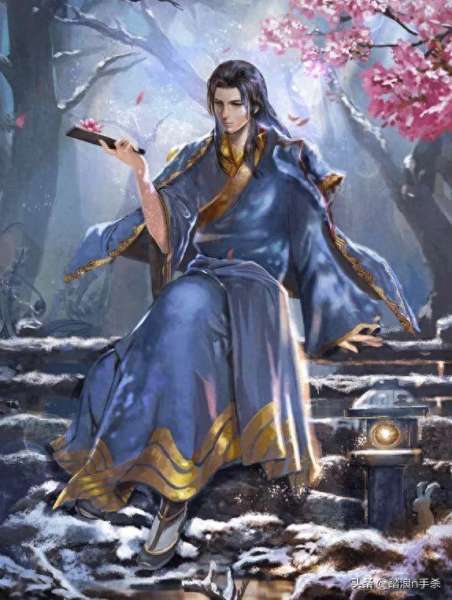 疯狂郭嘉阵容搭配图片　疯狂郭嘉怎么打伤害高-第2张
