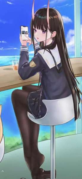 碧蓝航线貅阵容搭配　狐妖小红娘竹业篇首发阵容-第11张