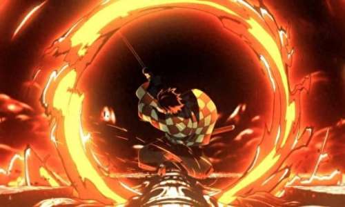 灶门碳治郎阵容搭配　ssr灶门炭治郎值得培养吗-第4张