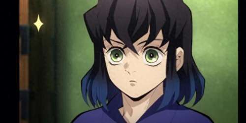 灶门碳治郎阵容搭配　ssr灶门炭治郎值得培养吗-第7张