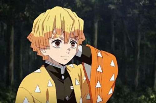 灶门碳治郎阵容搭配　ssr灶门炭治郎值得培养吗-第9张