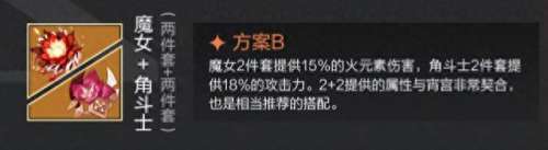 新手原神宵宫阵容搭配　原神宵宫适合平民吗-第3张