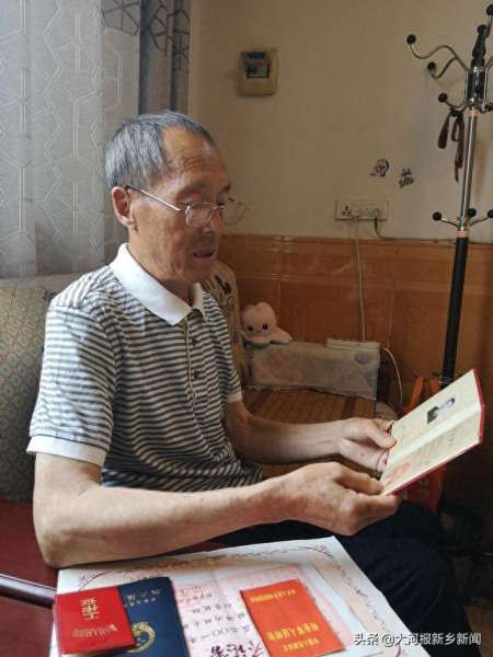 海岛奇兵火车阵容搭配　海岛奇兵两个火车阵容-第1张
