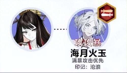 大天狗阵容搭配最强　阴阳师大天狗阵容搭配2021-第5张
