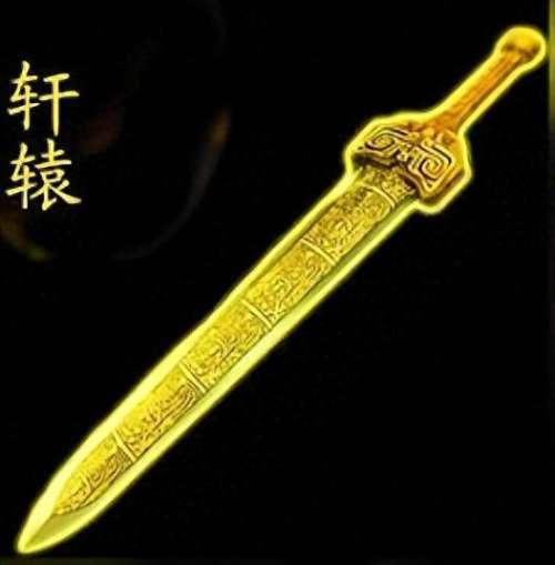 百龙霸业吴国阵容搭配　吴国阵容天梯表-第3张