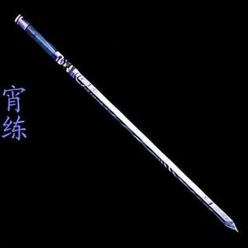 百龙霸业吴国阵容搭配　吴国阵容天梯表-第22张