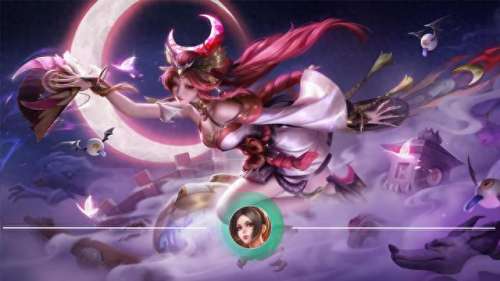 法师斗篷搭配阵容图　法师怎么克制魔女斗篷-第3张