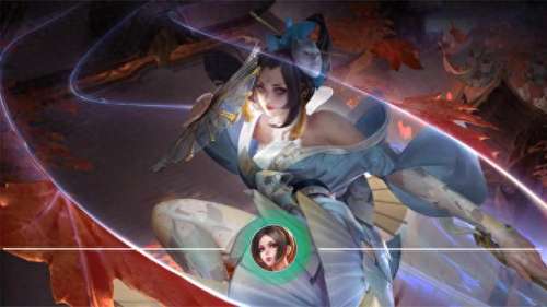 法师斗篷搭配阵容图　法师怎么克制魔女斗篷-第4张