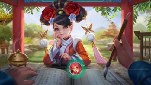 法师斗篷搭配阵容图　法师怎么克制魔女斗篷-第6张