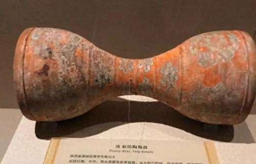 炫舞长安之夜搭配阵容　qq炫舞昵称-第6张