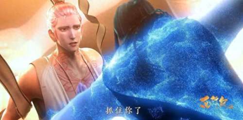 杀心观音阵容搭配图　杀心观音技能-第3张