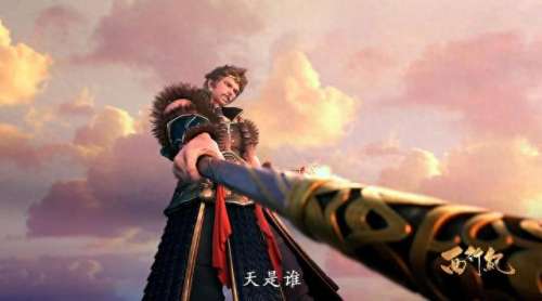杀心观音阵容搭配图　杀心观音技能-第8张
