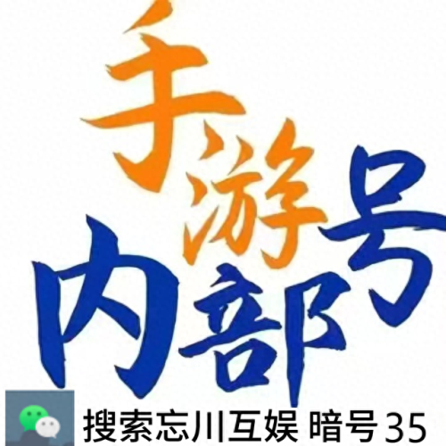 神话组合阵容搭配图　奥斯卡官宣最佳阵容-第2张