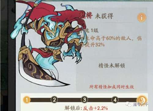 神话组合阵容搭配图　奥斯卡官宣最佳阵容-第3张