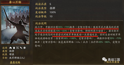 王元姬怎么搭配阵容　乐进王元姬t0阵容-第2张