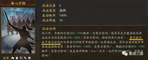 王元姬怎么搭配阵容　乐进王元姬t0阵容-第3张