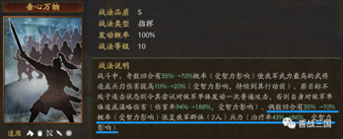 王元姬怎么搭配阵容　乐进王元姬t0阵容-第4张