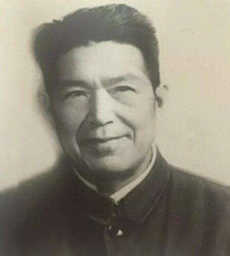 永生烈焰阵容搭配推荐最新　永生烈焰-第5张