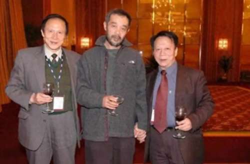 永生烈焰阵容搭配推荐最新　永生烈焰-第10张