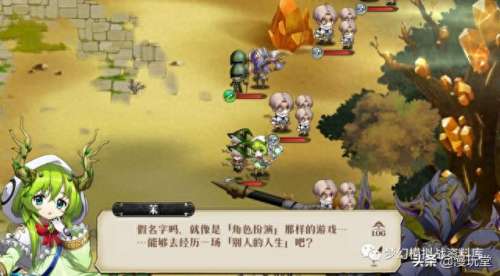 邪神库鲁加阵容搭配　邪月最佳阵容-第13张