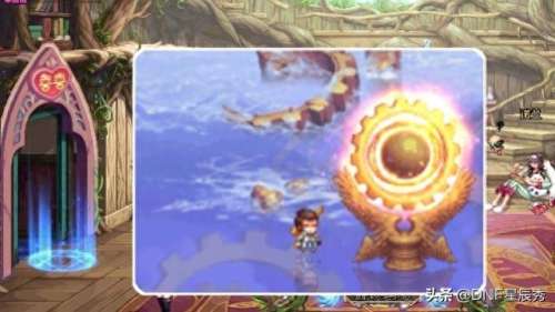挂机神话阵容搭配攻略　神仙道最强阵容怎么搭配-第1张