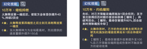 帝虎赐福阵容怎么搭配　鹿丸逢魔阵容-第3张