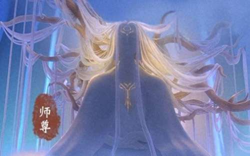 神魔名将令阵容搭配　幻想名将录阵容搭配攻略-第3张