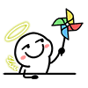 神仙道飞羽阵容搭配　神仙道平民最终伙伴-第28张