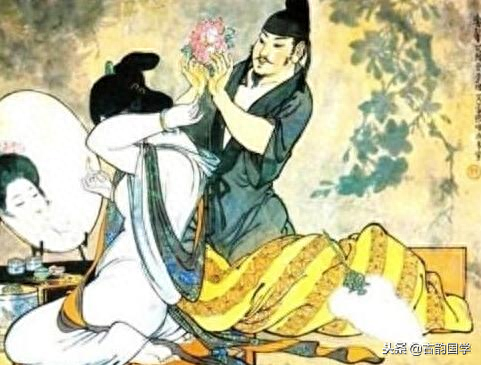 泪痕法师阵容搭配图　新版本9法师阵容哪九个-第2张