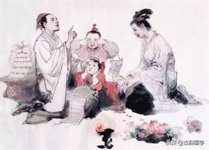 泪痕法师阵容搭配图　新版本9法师阵容哪九个-第3张