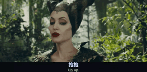 沉睡诅咒阵容搭配图鉴最新　沉睡魔咒细节解析-第9张